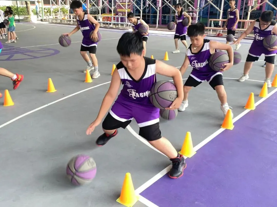 如何在比赛中发现和发展球员潜力_1