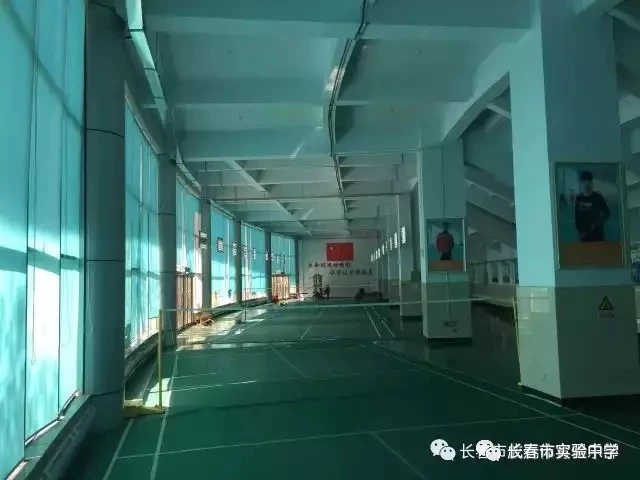 为什么<a href=