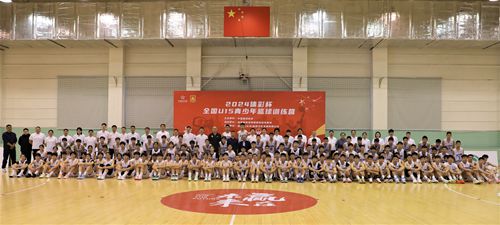 如何在比赛中发现和发展球员潜力_0